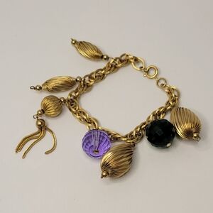 ▪︎Beaded Bracelet